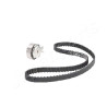 Set cinghie di distribuzione JAPANPARTS JAPKDD-387