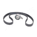 Set cinghie di distribuzione JAPANPARTS JAPKDD-399