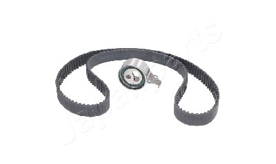Set cinghie di distribuzione JAPANPARTS JAPKDD-399