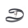 Set cinghie di distribuzione JAPANPARTS JAPKDD-399