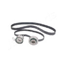 Set cinghie di distribuzione JAPANPARTS JAPKDD-415