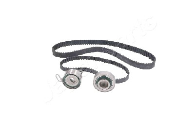 Set cinghie di distribuzione JAPANPARTS JAPKDD-415