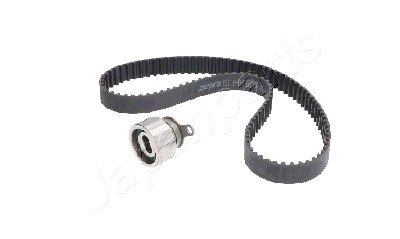 Set cinghie di distribuzione JAPANPARTS JAPKDD-418A