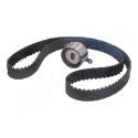 Set cinghie di distribuzione JAPANPARTS JAPKDD-481