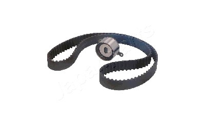 Set cinghie di distribuzione JAPANPARTS JAPKDD-481