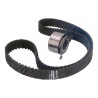 Set cinghie di distribuzione JAPANPARTS JAPKDD-481