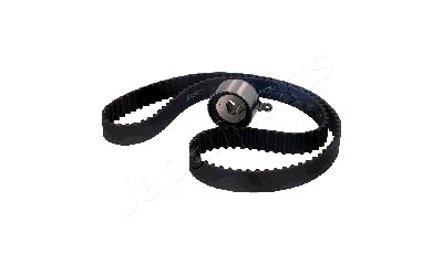 Set cinghie di distribuzione JAPANPARTS JAPKDD-485