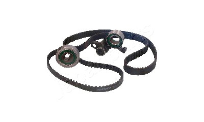 Set cinghie di distribuzione JAPANPARTS JAPKDD-498