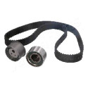 Set cinghie di distribuzione JAPANPARTS KDD-504