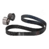 Set cinghie di distribuzione JAPANPARTS KDD-504