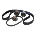 Set cinghie di distribuzione JAPANPARTS JAPKDD-526C
