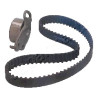 Set cinghie di distribuzione JAPANPARTS JAPKDD-533B