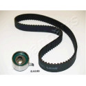 Set cinghie di distribuzione JAPANPARTS JAPKDD-540B