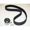 Set cinghie di distribuzione JAPANPARTS JAPKDD-540B