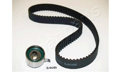Set cinghie di distribuzione JAPANPARTS JAPKDD-540B