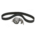 Set cinghie di distribuzione JAPANPARTS JAPKDD-578