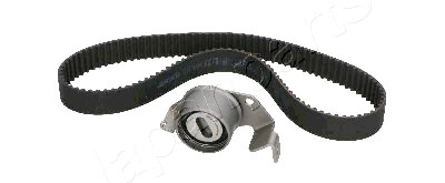 Set cinghie di distribuzione JAPANPARTS JAPKDD-578