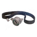 Set cinghie di distribuzione JAPANPARTS JAPKDD-579