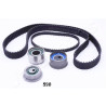 Set cinghie di distribuzione JAPANPARTS JAPKDD-590