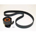 Set cinghie di distribuzione JAPANPARTS JAPKDD-602