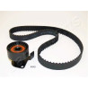 Set cinghie di distribuzione JAPANPARTS JAPKDD-602