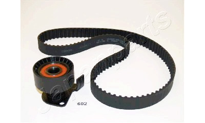 Set cinghie di distribuzione JAPANPARTS JAPKDD-602