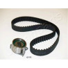 Set cinghie di distribuzione JAPANPARTS JAPKDD-616