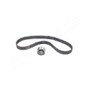 Set cinghie di distribuzione JAPANPARTS JAPKDD-803
