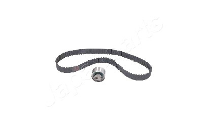 Set cinghie di distribuzione JAPANPARTS JAPKDD-803