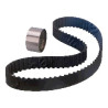 Set cinghie di distribuzione JAPANPARTS JAPKDD-884