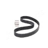 Set cinghie di distribuzione JAPANPARTS JAPKDD-889