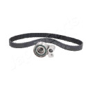 Set cinghie di distribuzione JAPANPARTS JAPKDD-889B