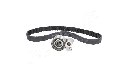 Set cinghie di distribuzione JAPANPARTS JAPKDD-889B