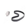 Set cinghie di distribuzione JAPANPARTS JAPKDD-889B