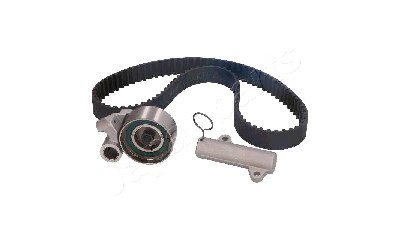 Set cinghie di distribuzione JAPANPARTS JAPKDD-889C