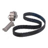 Set cinghie di distribuzione JAPANPARTS JAPKDD-889C