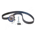 Set cinghie di distribuzione JAPANPARTS JAPKDD-900B