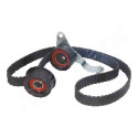 Set cinghie di distribuzione JAPANPARTS JAPKDD-911