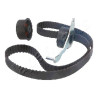 Set cinghie di distribuzione JAPANPARTS JAPKDD-911