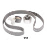 Set cinghie di distribuzione JAPANPARTS JAPKDD-912