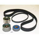 Set cinghie di distribuzione JAPANPARTS JAPKDD-H02