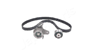Set cinghie di distribuzione JAPANPARTS JAPKDD-H07B
