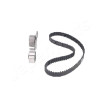 Set cinghie di distribuzione JAPANPARTS JAPKDD-H07B