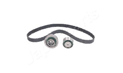 Set cinghie di distribuzione JAPANPARTS JAPKDD-H10