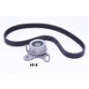 Set cinghie di distribuzione JAPANPARTS JAPKDD-H14