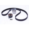 Set cinghie di distribuzione JAPANPARTS JAPKDD-K00