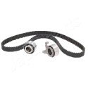 Set cinghie di distribuzione JAPANPARTS JAPKDD-K10