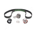 Kit cinghie dentate