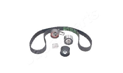 Set cinghie di distribuzione JAPANPARTS JAPKDD-K11A