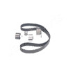 Set cinghie di distribuzione JAPANPARTS JAPKDD-K11A